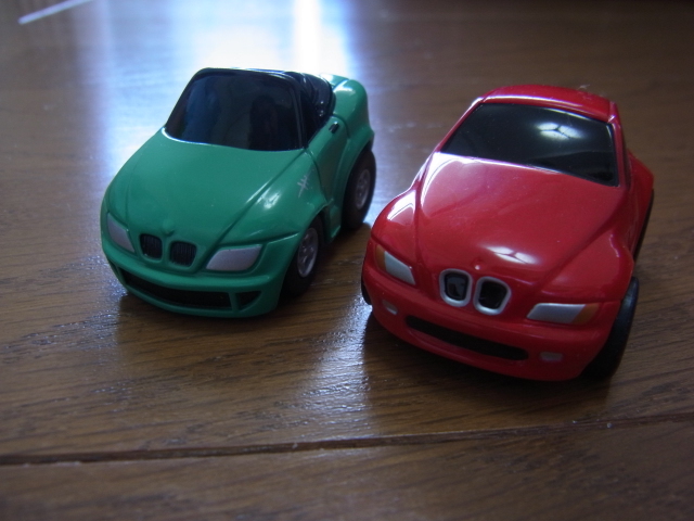 希少 プルバックカーbmw Z3 グリーンカラーz3 Coupe レッドfuncar 2台セット未使用 日本代购 买对网 希少 プルバックカーbmw Z3 グリーンカラーz3 Coupe レッドfuncar 2台セット未使用 日本代购 买对网