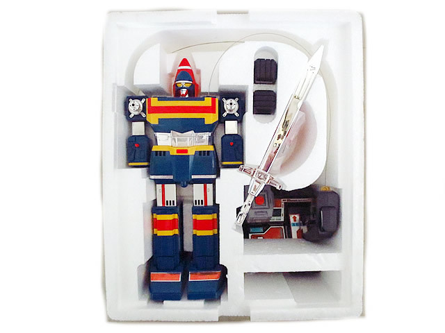 桜舞う季節 新品 バンダイ 電撃戦隊チェンジマン ラジオコントロール