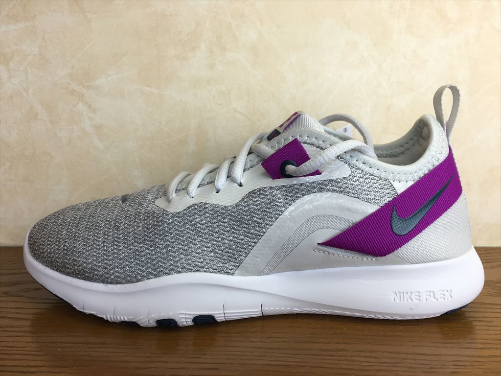 【即納&大特価】 ウィメンズ 靴 スニーカー AQ7491-009 (フレックストレーナー9) 9 TRAINER FLEX NIKE(ナイキ) 23,0cm (680) 新品 23.0cm 【即納&大特価】 ウィメンズ 靴 スニーカー AQ7491-009 (フレックストレーナー9) 9 TRAINER FLEX NIKE(ナイキ) 23,0cm (680) 新品 23.0cm