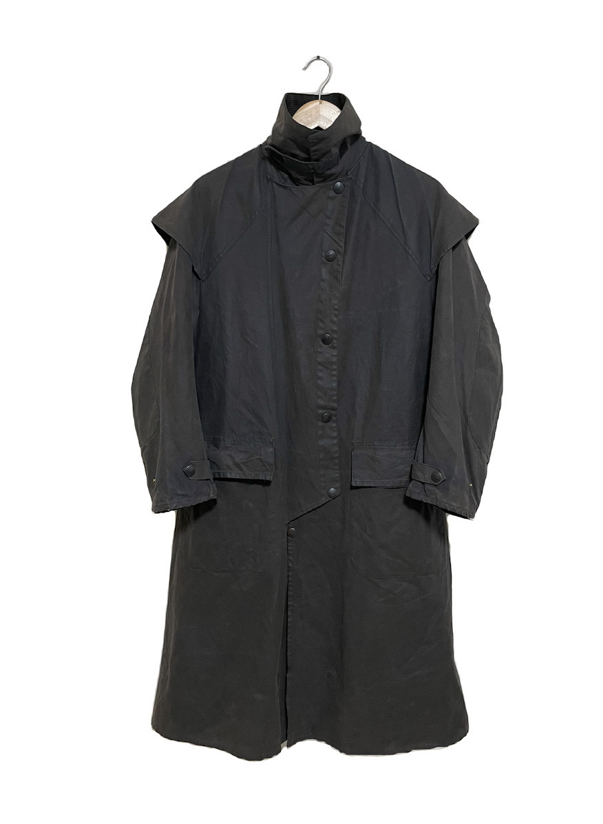 バブアー ストックマン Yahoo!オークション - 希少 Barbour BACKHOUSE STOCKMAN