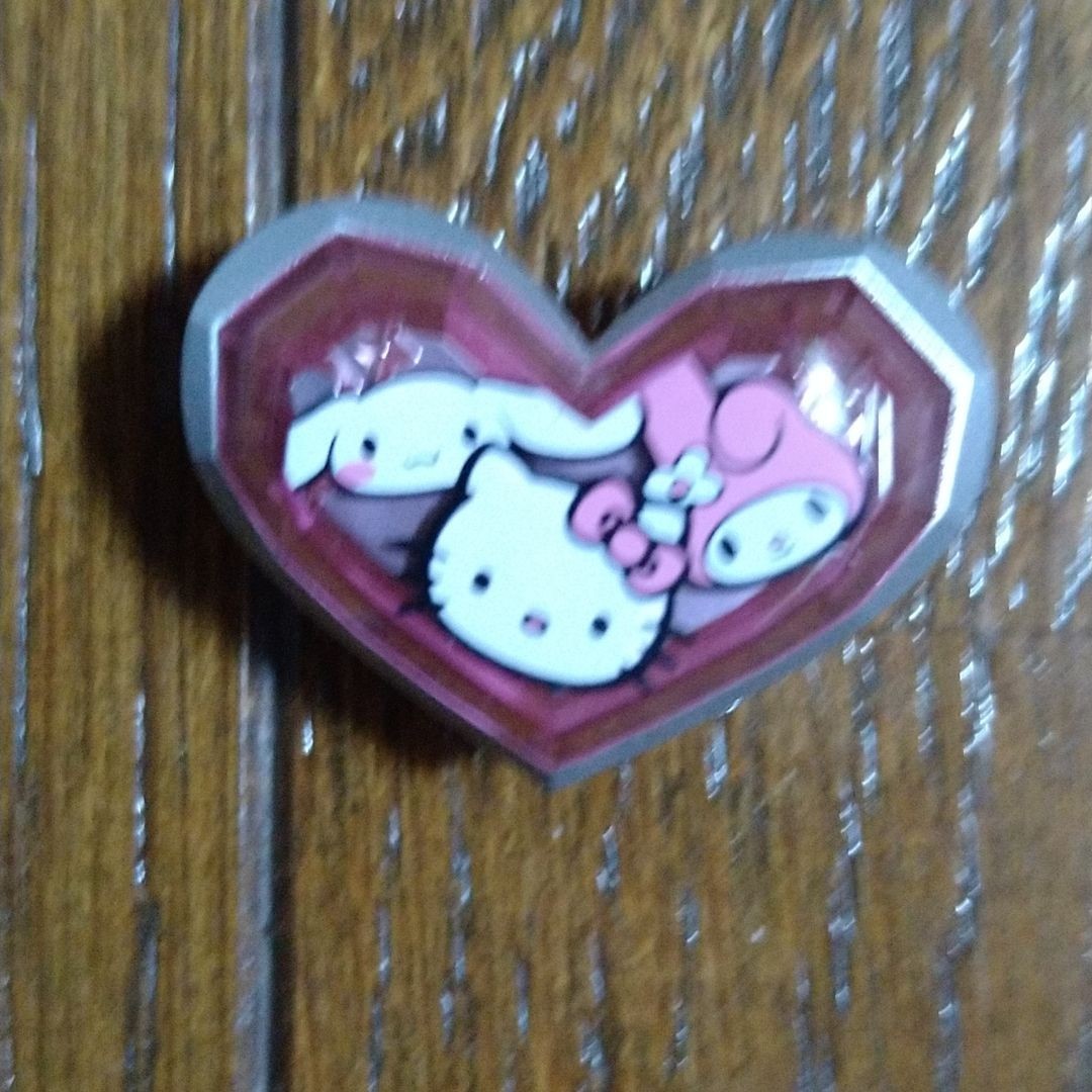 たまごっちピース たまごっち たまデコピアス|Yahoo!フリマ(旧 たまごっちピース たまごっち たまデコピアス|Yahoo!フリマ(旧