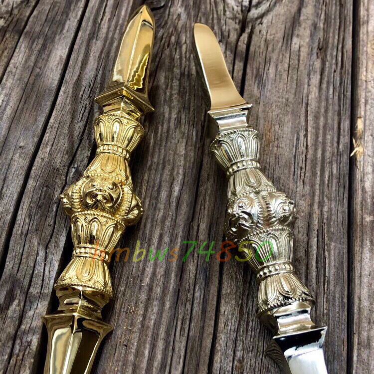 ◇新品◇明王ローソク 大ロー7号5 8本入 225g◇60箱セット◇1 ◇新品◇明王ローソク 大ロー7号5 8本入 225g◇60箱セット◇1