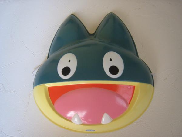 ヤフオク お面 ポケットモンスター ゴンベ ポケモン 446 ヤフオク お面 ポケットモンスター ゴンベ ポケモン 446