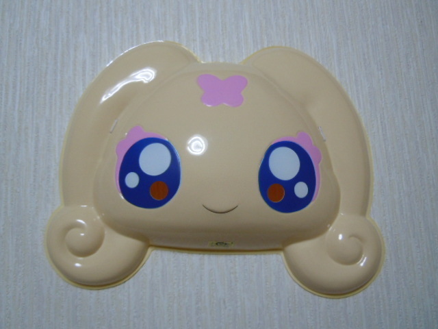 item_image_1
