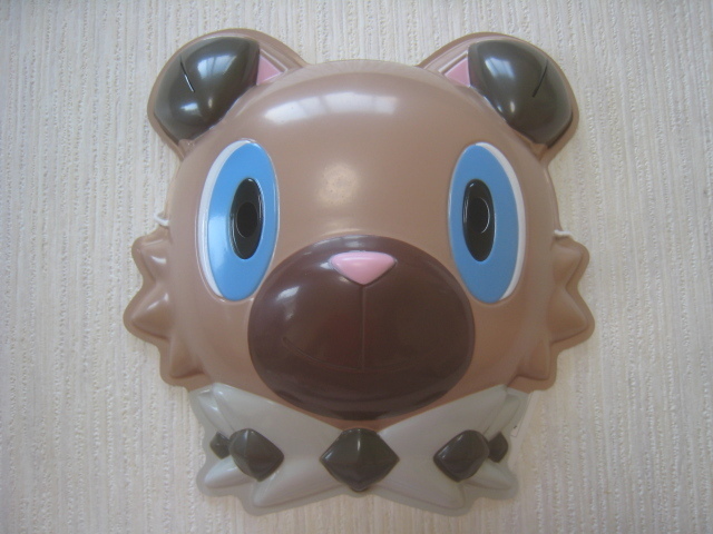 イワンコ ぬいぐるみの値段と価格推移は 18件の売買情報を集計したイワンコ ぬいぐるみの価格や価値の推移データを公開 イワンコ ぬいぐるみの値段と価格推移は 18件の売買情報を集計したイワンコ ぬいぐるみの価格や価値の推移データを公開