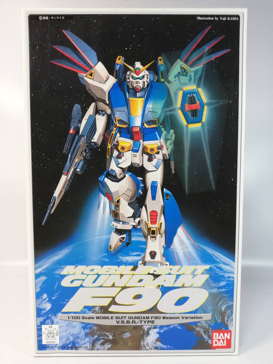 機動戦士ガンダムf90の値段と価格推移は 140件の売買情報を集計した機動戦士ガンダムf90の価格や価値の推移データを公開 機動戦士ガンダムf90の値段と価格推移は 140件の売買情報を集計した機動戦士ガンダムf90の価格や価値の推移データを公開