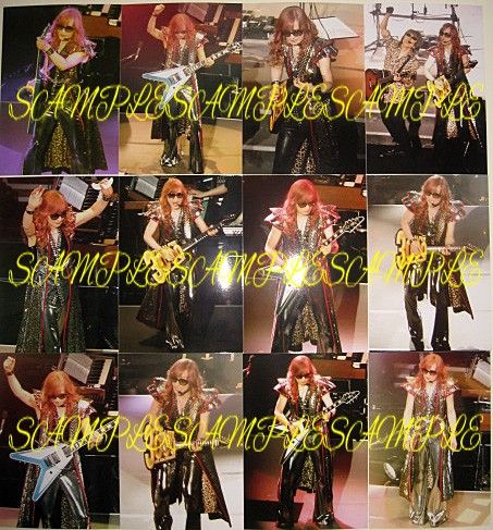 B 高見沢俊彦 THE ALFEE Spring Celebration 2026 高見沢誕生日3000回