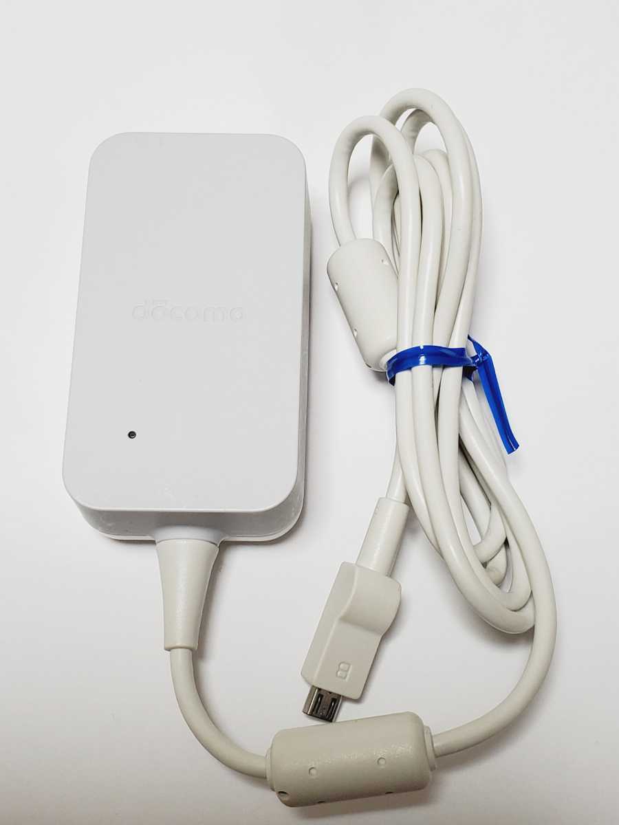 急速充電器 ドコモ純正の値段と価格推移は 件の売買情報を集計した急速充電器 ドコモ純正の価格や価値の推移データを公開 急速充電器 ドコモ純正の値段と価格推移は 件の売買情報を集計した急速充電器 ドコモ純正の価格や価値の推移データを公開
