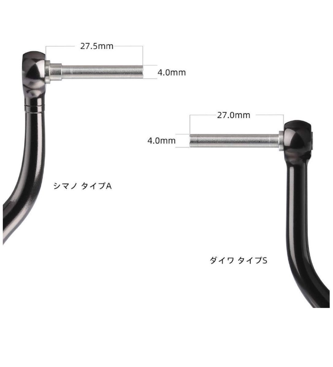 PayPayフリマ|ゴメクサス パワーハンドルノブ 27mm ブラックゴールド(TPE製) PayPayフリマ|ゴメクサス パワーハンドルノブ 27mm ブラックゴールド(TPE製)