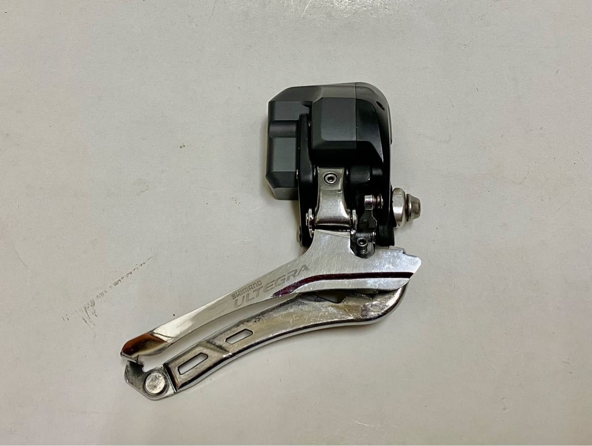 アルテグラdi2 6770中古セット10s欠品有り|Yahoo!フリマ(旧 アルテグラdi2 6770中古セット10s欠品有り|Yahoo!フリマ(旧