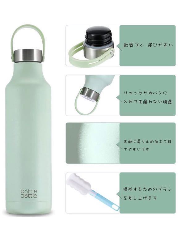 ステンレスボトル 600mlの値段と価格推移は 459件の売買情報を集計したステンレスボトル 600mlの価格や価値の推移データを公開 ステンレスボトル 600mlの値段と価格推移は 459件の売買情報を集計したステンレスボトル 600mlの価格や価値の推移データを公開