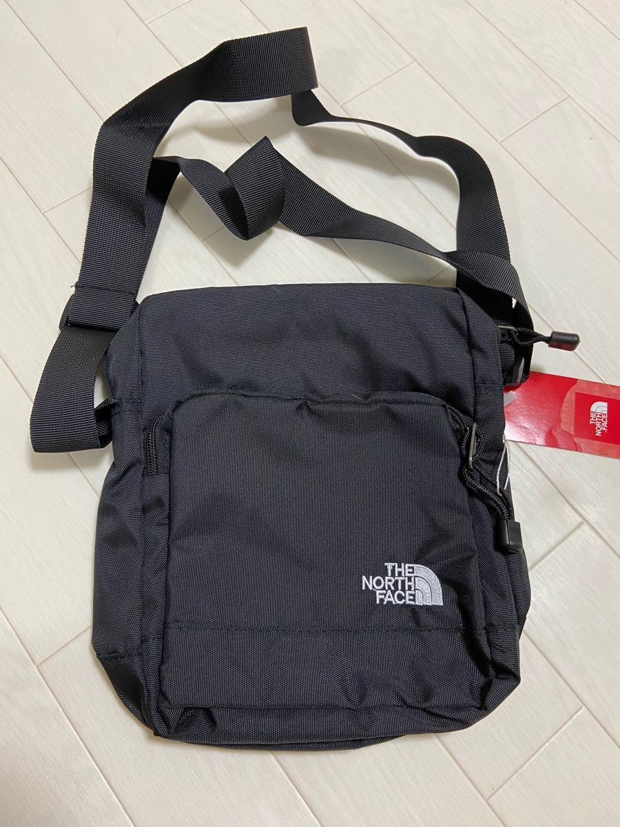 ザ ノースフェイス　The North Face  ショルダーバッグ