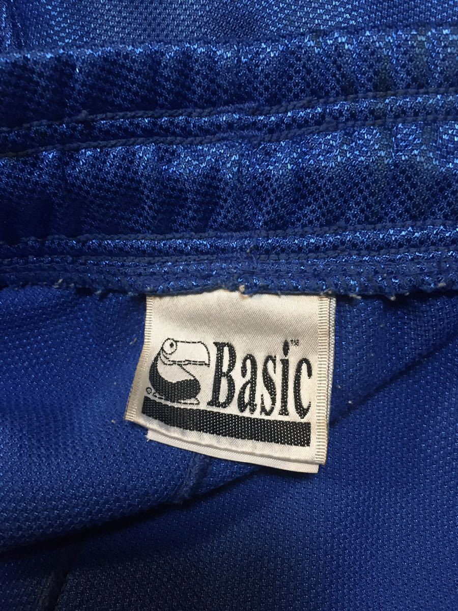 非売品 実使用 Basic ベルマーレ平塚 中田英寿 直筆サイン ハーフ