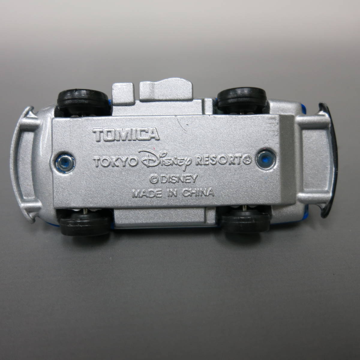 ヤフオク トミカ グランドサーキットレースウェイ 青 東京 ヤフオク トミカ グランドサーキットレースウェイ 青 東京
