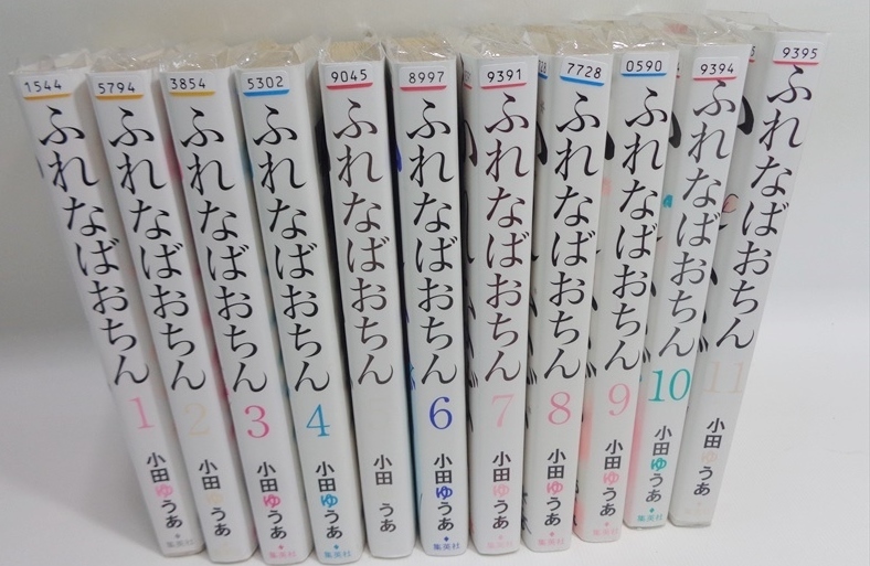 小田ゆうあの値段と価格推移は 86件の売買情報を集計した小田ゆうあの価格や価値の推移データを公開 小田ゆうあの値段と価格推移は 86件の売買情報を集計した小田ゆうあの価格や価値の推移データを公開