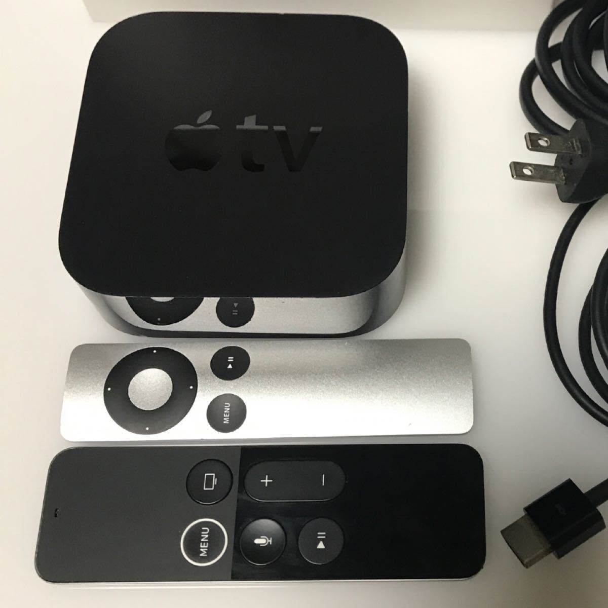 カテゴリ Apple TV せっとの通販 by p-chan's shop|ラクマ カメラ 今日だけ安い Apple周辺機器セット PC周辺機器