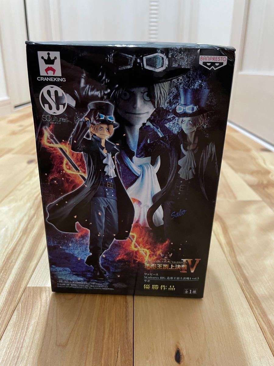 Paypayフリマ ワンピースフィギュア 造形王頂上決戦4 Vol 5 サボ One Piece Paypayフリマ ワンピースフィギュア 造形王頂上決戦4 Vol 5 サボ One Piece