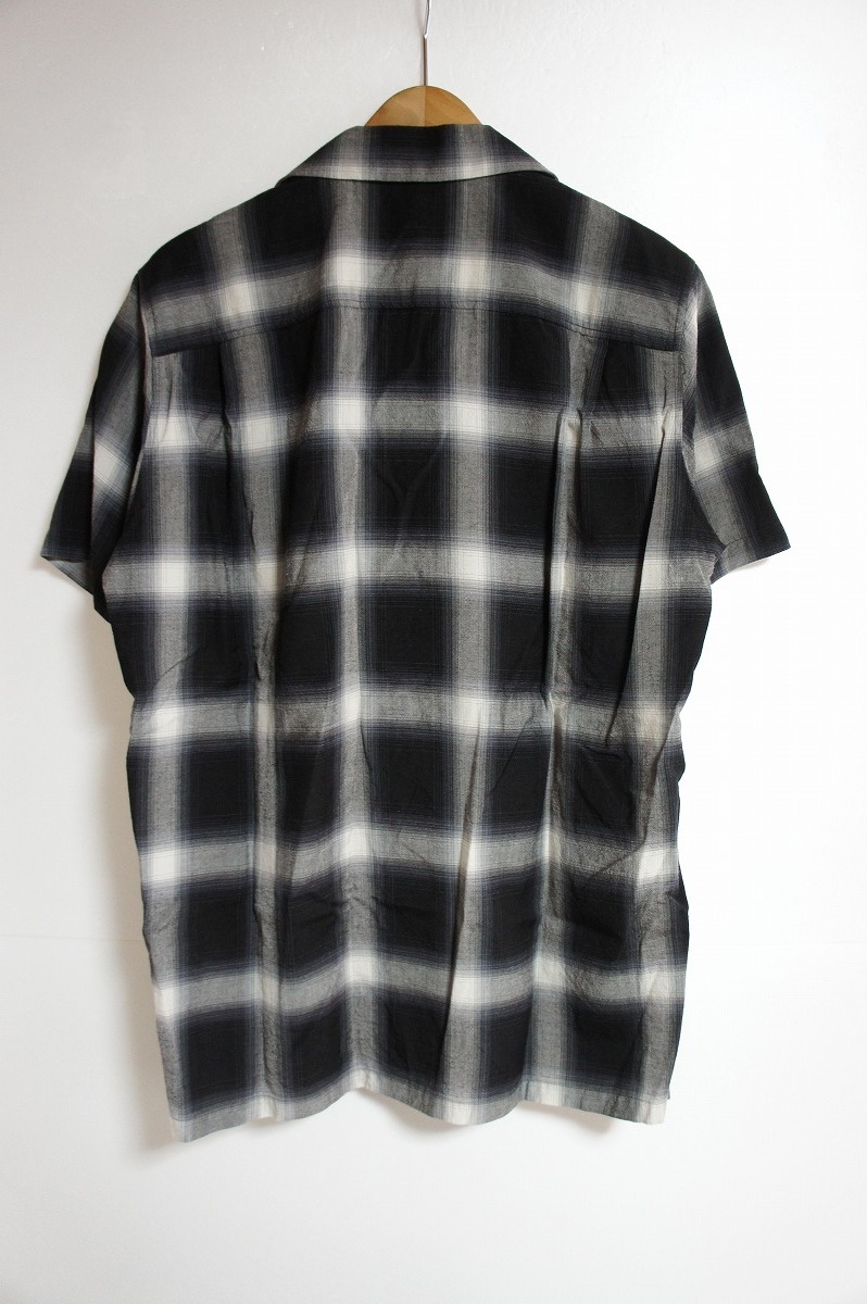 ヤフオク! - 18SS KAZUYUKI KUMAGAI ATTACHM...