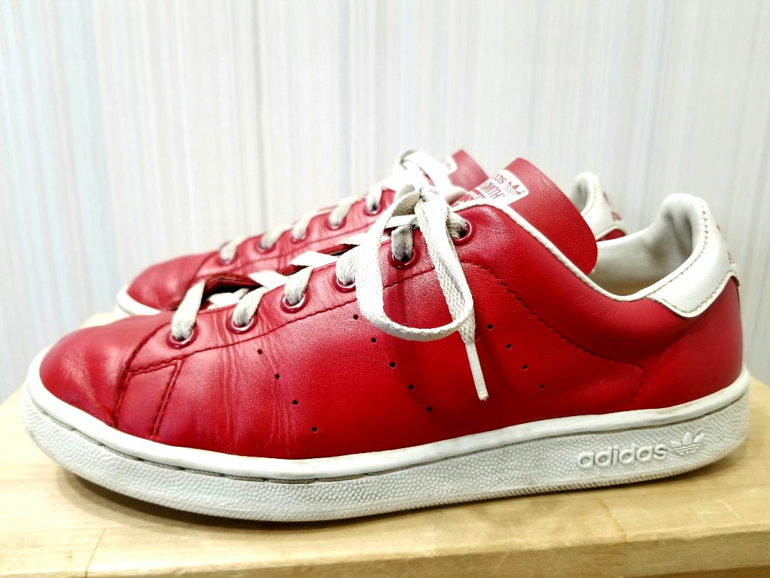 Yahoo!オークション - 即決で送料無料 90s 97年製 adidas Yahoo!オークション - 即決で送料無料 90s 97年製 adidas