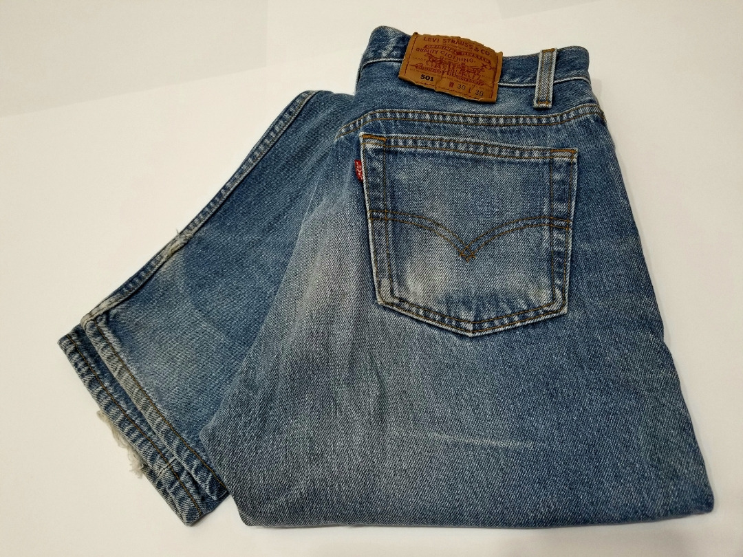 満点の 90s ビンテージジーンズ アメリカ製 90年代 ハチの巣 ヒゲ落ち w30 501 リーバイス levi's USA製 95年 W30 満点の 90s ビンテージジーンズ アメリカ製 90年代 ハチの巣 ヒゲ落ち w30 501 リーバイス levi's USA製 95年 W30