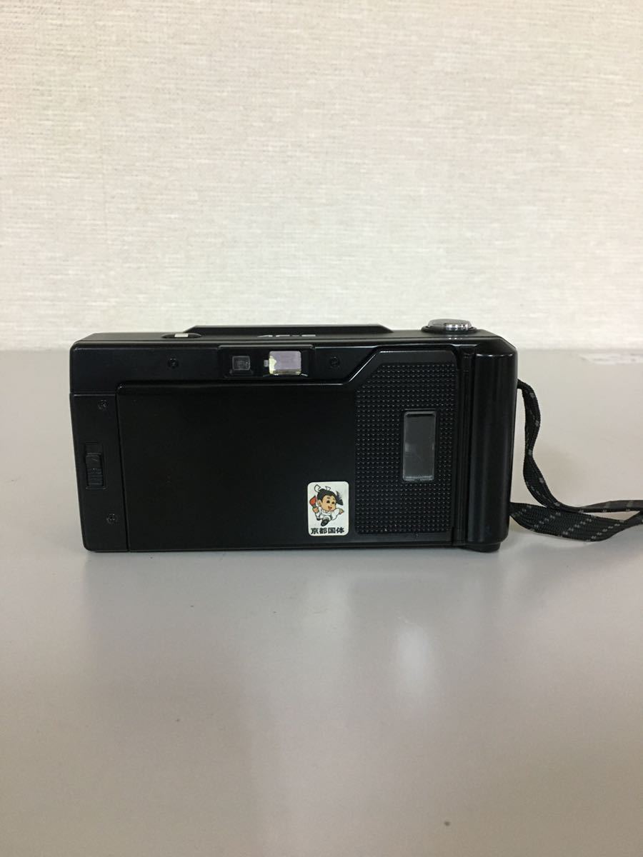 ★ミノルタ　MINOLTA オートフォーカス　f=35mm 1:3:5 中古　現状★_画像4