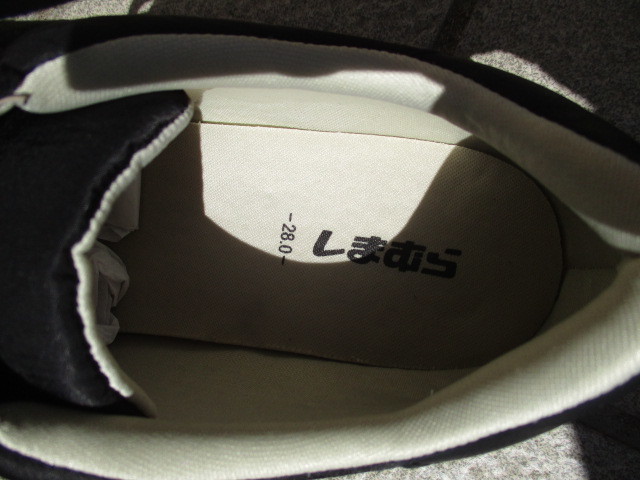 item_image_9
