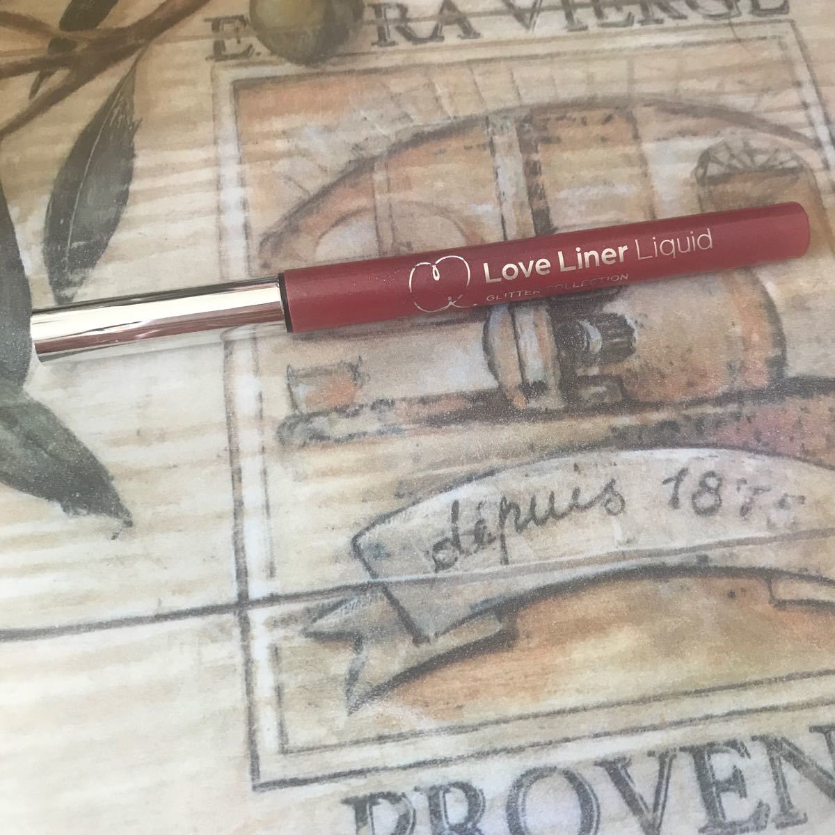 Paypayフリマ ラブ ライナー リキッド Love Liner Liquid アイライナー Gc2 Psp ピンク色 Paypayフリマ ラブ ライナー リキッド Love Liner Liquid アイライナー Gc2 Psp ピンク色