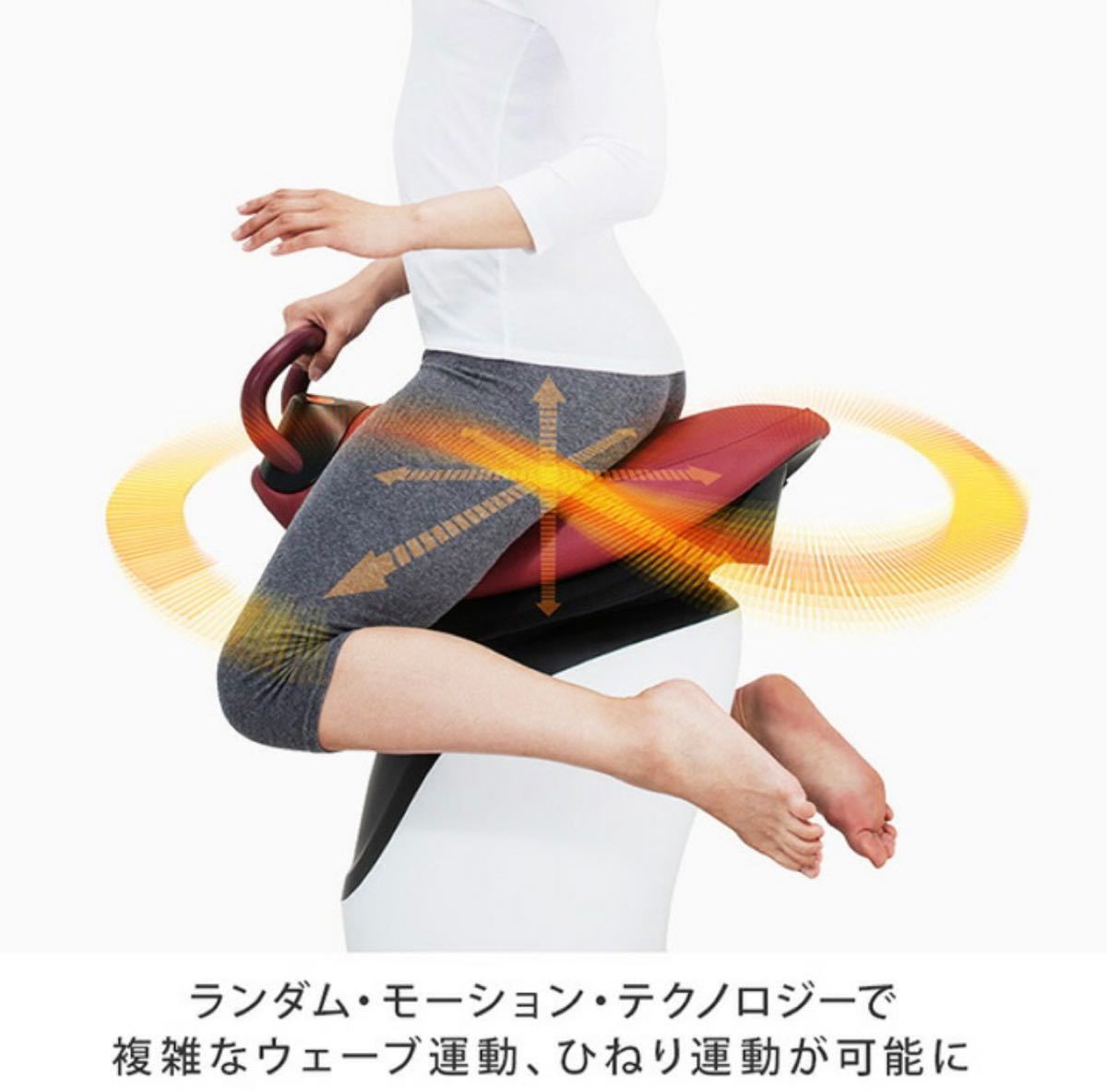 THRIVE(スライヴ) ロデオボーイ FD-017|Yahoo!フリマ(旧PayPay THRIVE(スライヴ) ロデオボーイ FD-017|Yahoo!フリマ(旧PayPay