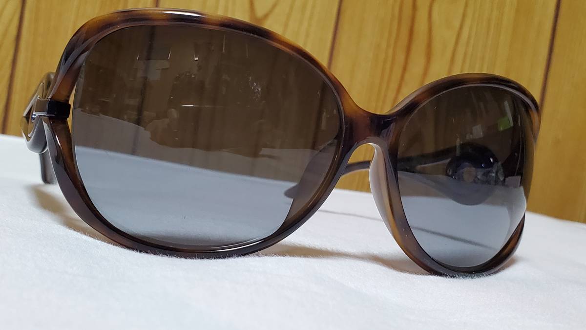  regular superior article hyde put on same type Dior Dior feather Temple sunglasses black series navy blue midnight blue × tortoise shell man and woman use possible * glasses men's & lady's 