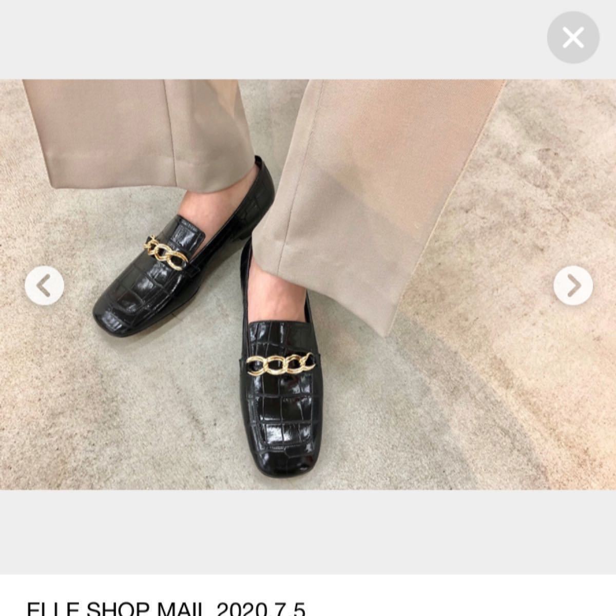 最高の品質 ローファー PELLICO 超爆安 ローファー PELLICO - htii.edu.kz