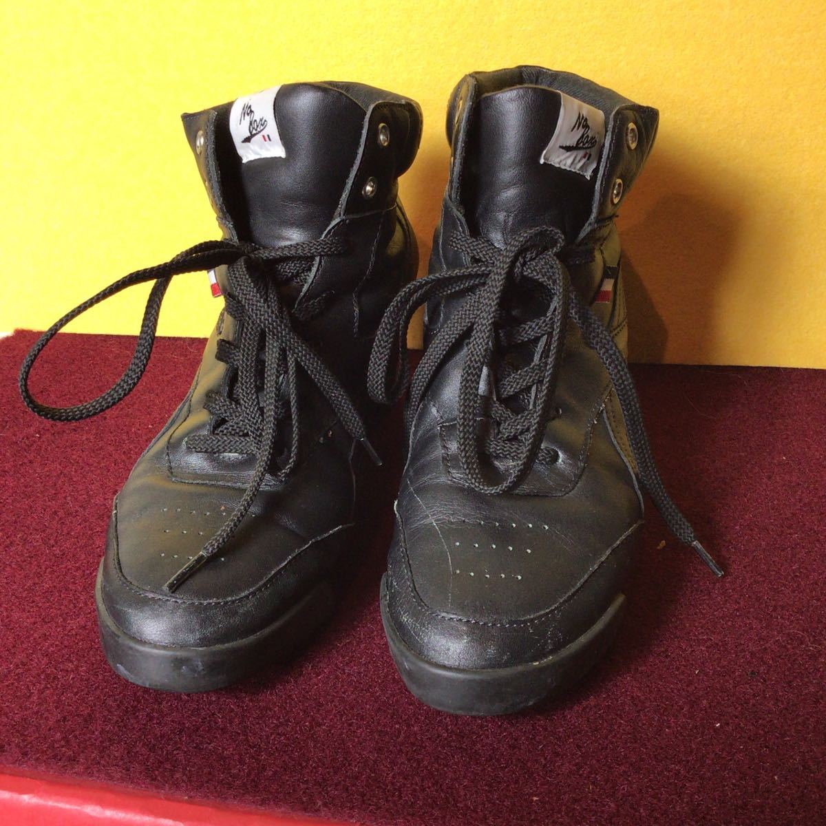 item_image_7