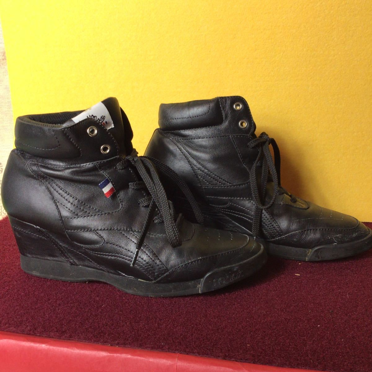 item_image_2
