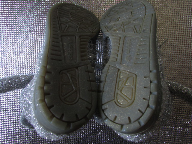 adidas Originals by JEREMY SCOTT アディダス オリジナルス