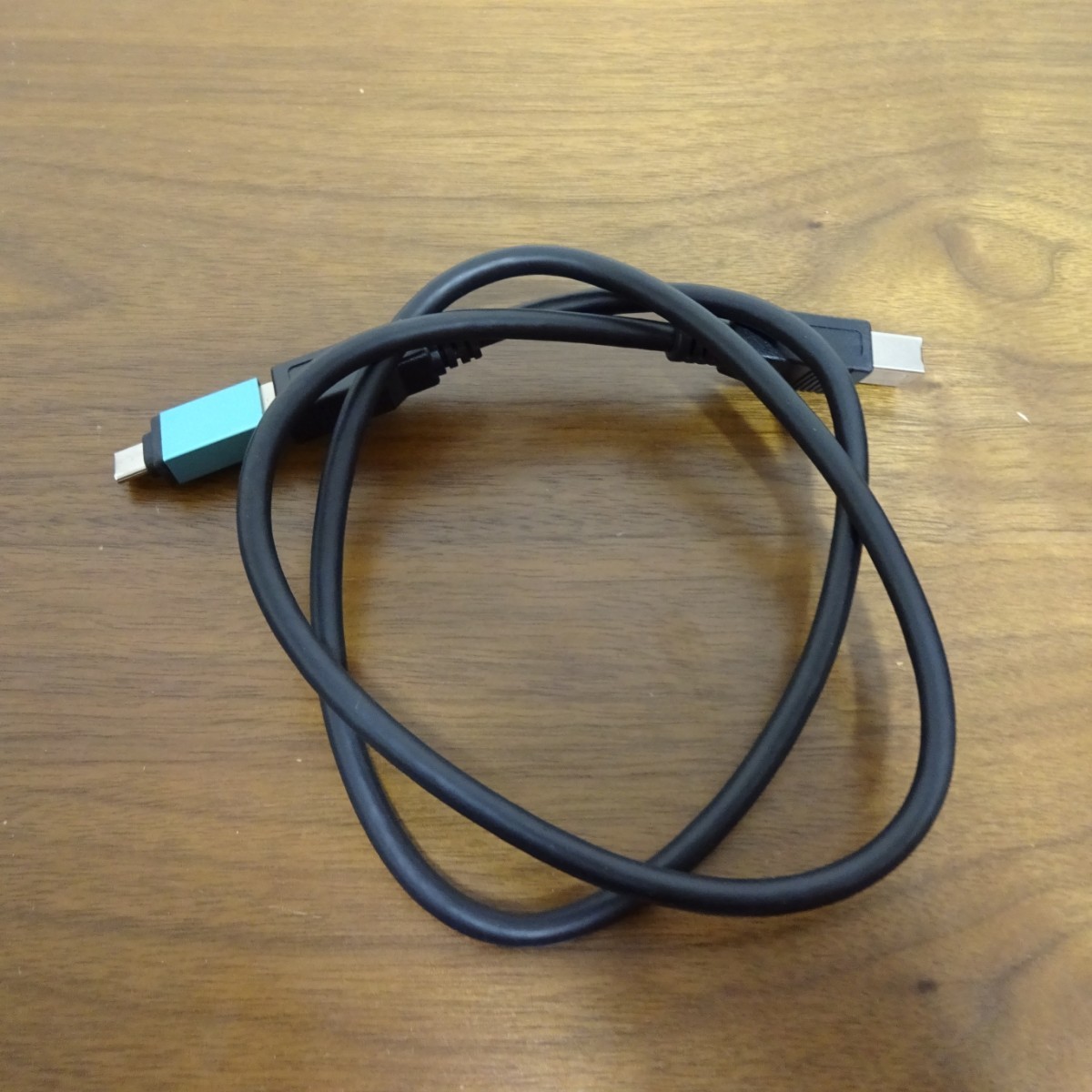 WAVLINK HDDスタンド USB3.0接続 2.5型 / 3.5型 SATA HDD/SSD対応 ドッキングステーション