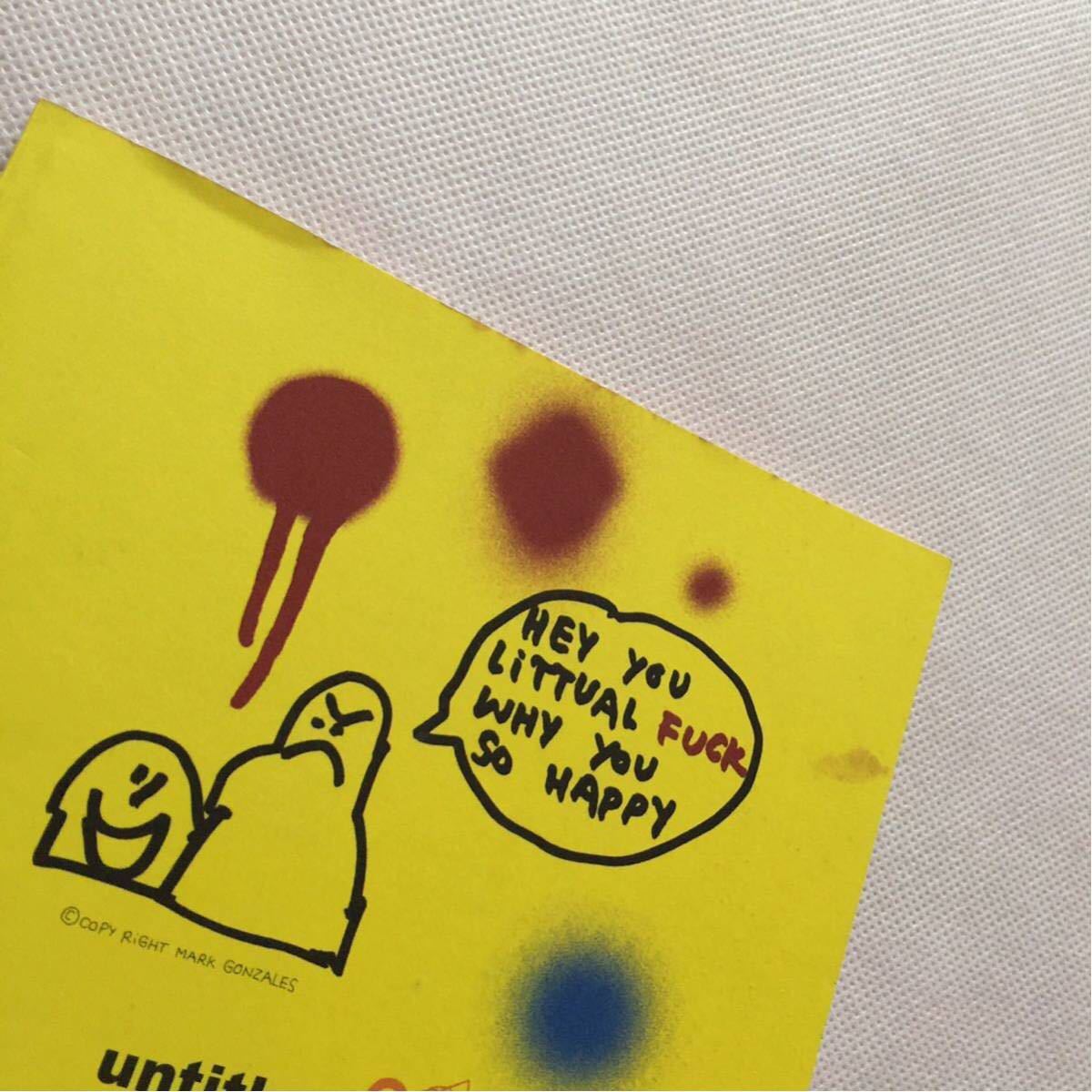 Yahoo!オークション - レア untitled 20 Yahoo!オークション - レア untitled 20