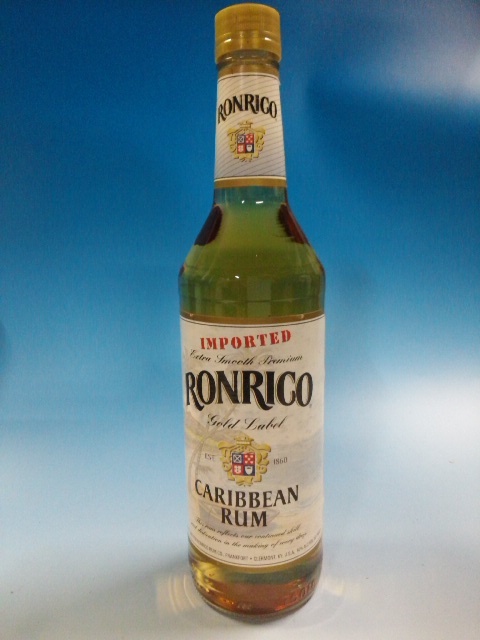 Yahoo!オークション - 古酒 ラム ロンリコ 《RONRIGO CARIBBEAN Yahoo!オークション - 古酒 ラム ロンリコ 《RONRIGO CARIBBEAN