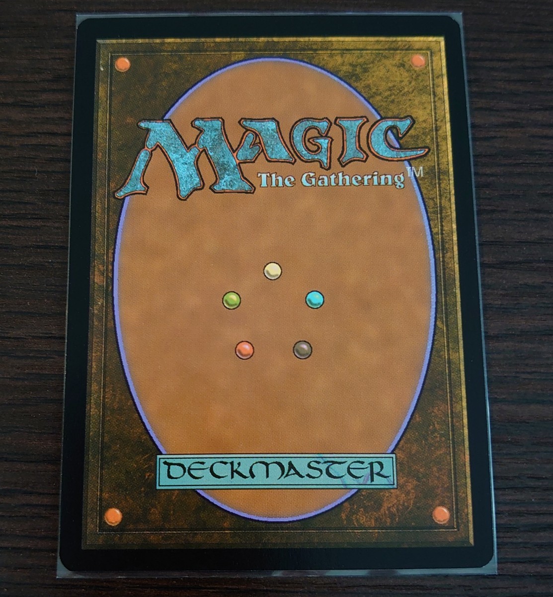 ぶどう弾 ミスティカルアーカイブ foil 日本画 MTG|Yahoo ぶどう弾 ミスティカルアーカイブ foil 日本画 MTG|Yahoo