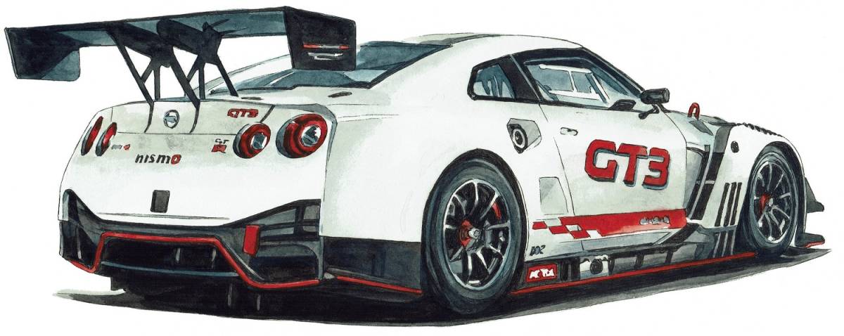 Paypayフリマ Nc 1107 Leaf Nismo Rc Gt R Nc 1108 Gt R Gt3 Motul Gt R限定版画300部直筆サイン有額装済 作家 平右ヱ門 希望ナンバーをお選びください Paypayフリマ Nc 1107 Leaf Nismo Rc Gt R Nc 1108 Gt R Gt3 Motul Gt R限定版画300部直筆サイン有額装済 作家 平右ヱ門 希望ナンバーをお選びください