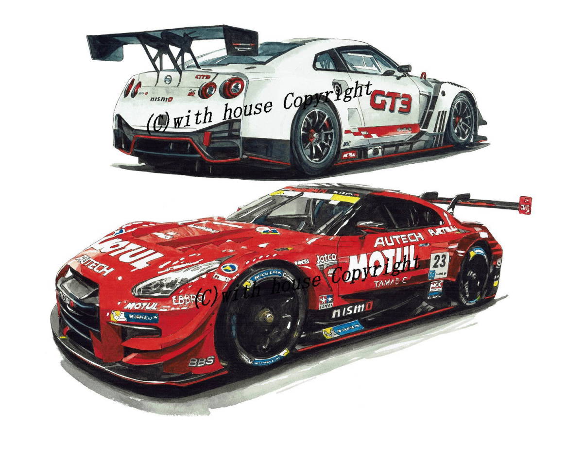 Paypayフリマ Nc 1107 Leaf Nismo Rc Gt R Nc 1108 Gt R Gt3 Motul Gt R限定版画300部直筆サイン有額装済 作家 平右ヱ門 希望ナンバーをお選びください Paypayフリマ Nc 1107 Leaf Nismo Rc Gt R Nc 1108 Gt R Gt3 Motul Gt R限定版画300部直筆サイン有額装済 作家 平右ヱ門 希望ナンバーをお選びください