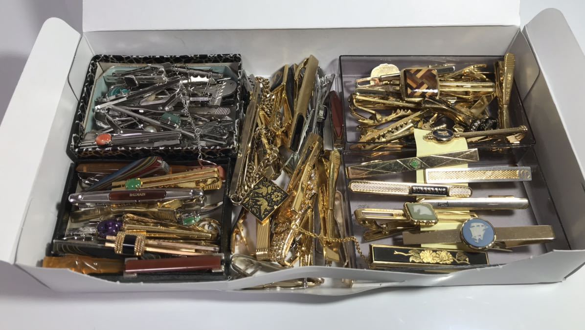 Burberrys 他タイピン山積み Silver 天然石 堆朱 メンズアクセサリー おしゃれアイテム Product Details Yahoo Auctions Japan Proxy Bidding And Shopping Service From Japan Burberrys 他タイピン山積み Silver 天然石 堆朱 メンズアクセサリー おしゃれアイテム Product Details Yahoo Auctions Japan Proxy Bidding And Shopping Service From Japan