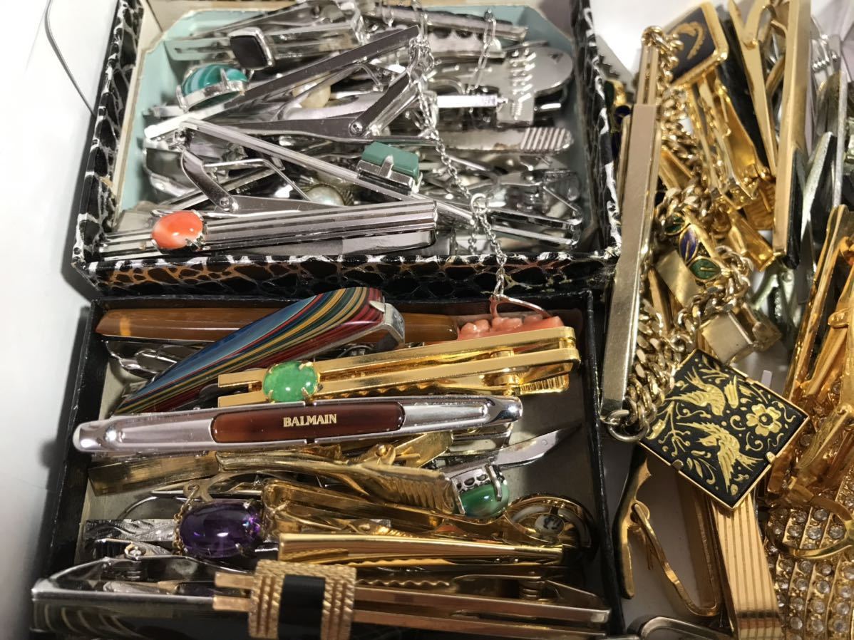 Burberrys 他タイピン山積み Silver 天然石 堆朱 メンズアクセサリー おしゃれアイテム Product Details Yahoo Auctions Japan Proxy Bidding And Shopping Service From Japan Burberrys 他タイピン山積み Silver 天然石 堆朱 メンズアクセサリー おしゃれアイテム Product Details Yahoo Auctions Japan Proxy Bidding And Shopping Service From Japan