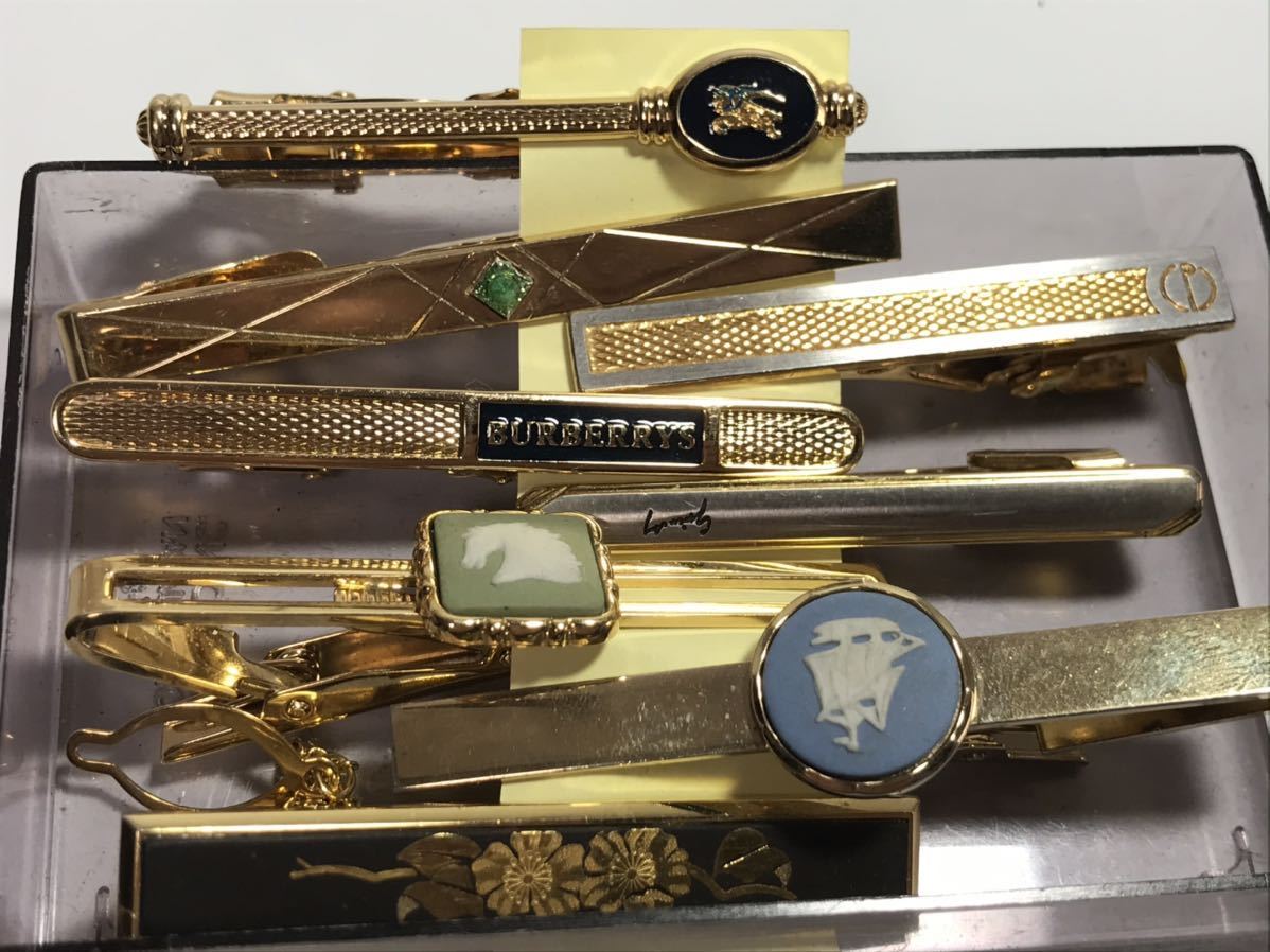 Burberrys 他タイピン山積み Silver 天然石 堆朱 メンズアクセサリー おしゃれアイテム Product Details Yahoo Auctions Japan Proxy Bidding And Shopping Service From Japan Burberrys 他タイピン山積み Silver 天然石 堆朱 メンズアクセサリー おしゃれアイテム Product Details Yahoo Auctions Japan Proxy Bidding And Shopping Service From Japan