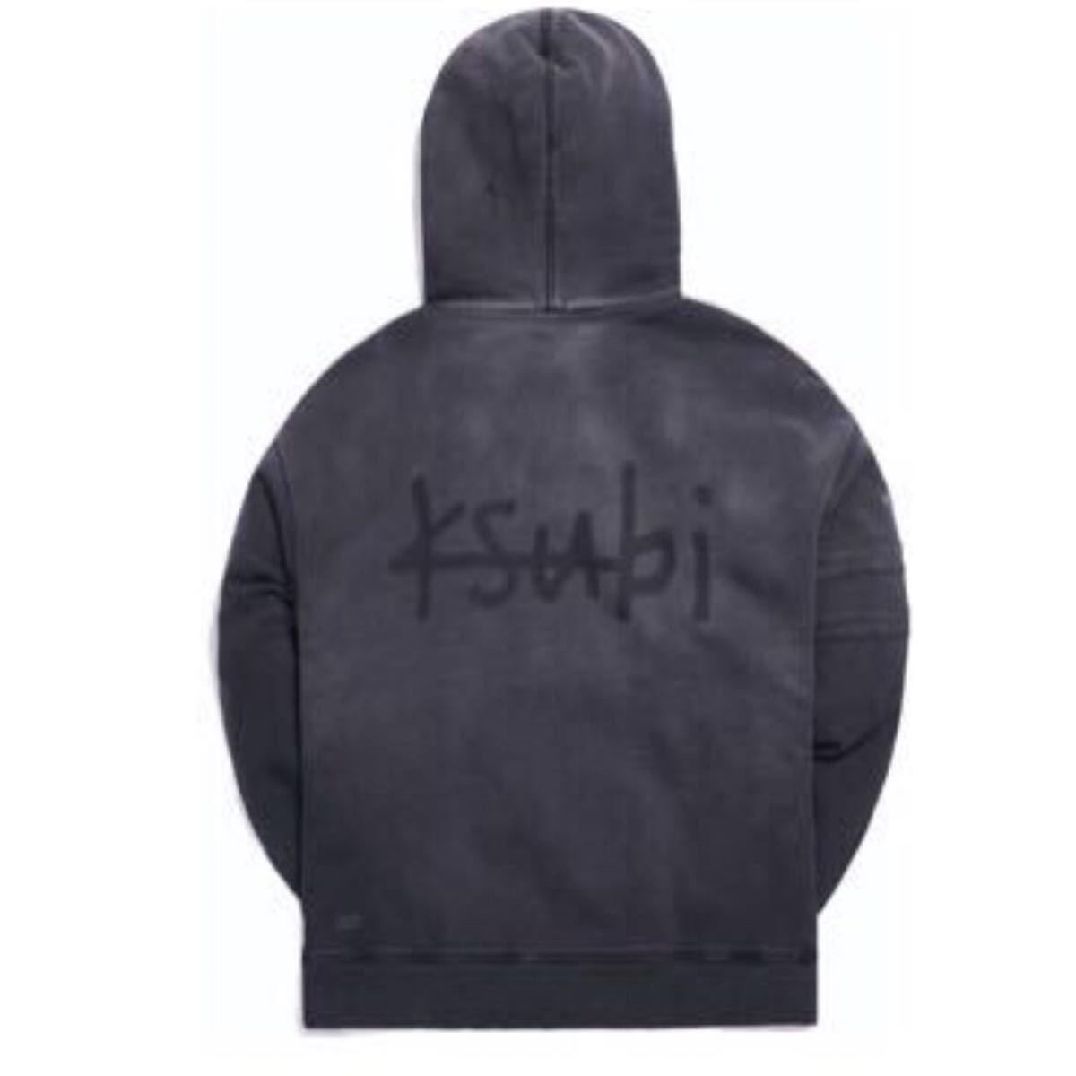 Kith × Ksubi パーカーJonez Hoodie Washed|Yahoo!フリマ(旧 Kith × Ksubi パーカーJonez Hoodie Washed|Yahoo!フリマ(旧