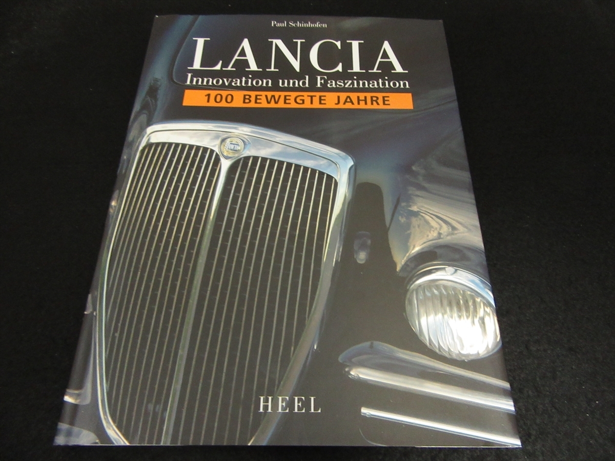 激安大特価 Faszination Und Innovation Lancia 自動車本 ランチア 洋書 送料無料 デルタs4も スペックデータ 魅力 ドイツ語版 歴史 車種別解説書 Www Comisariatolosandes Com 激安大特価 Faszination Und Innovation Lancia 自動車本 ランチア 洋書 送料無料 デルタs4も スペックデータ 魅力 ドイツ語版 歴史 車種別解説書 Www Comisariatolosandes Com