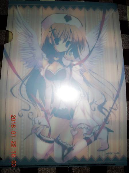 item_image_2