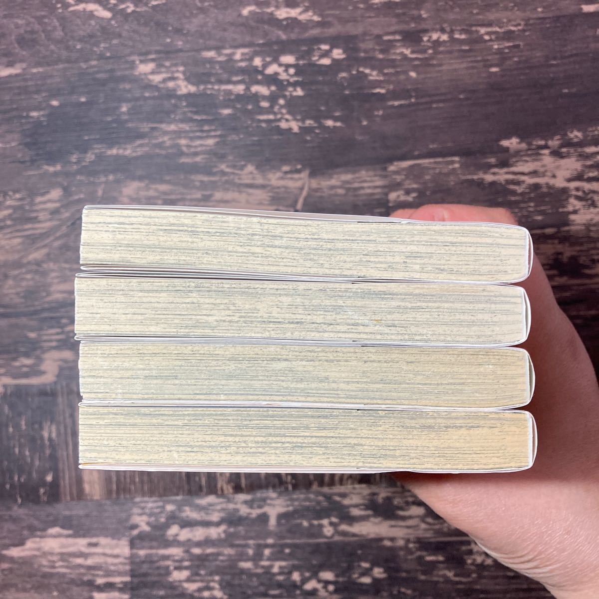Paypayフリマ ハニーホリック 全巻 Paypayフリマ ハニーホリック 全巻