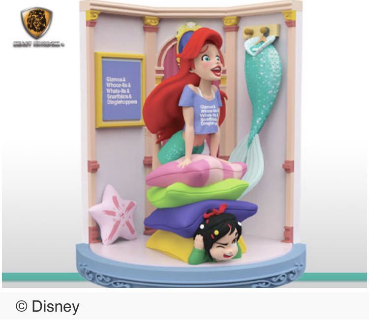Disney ディズニー Dステージ プリンセス Princess シュガー Disney ディズニー Dステージ プリンセス Princess シュガー