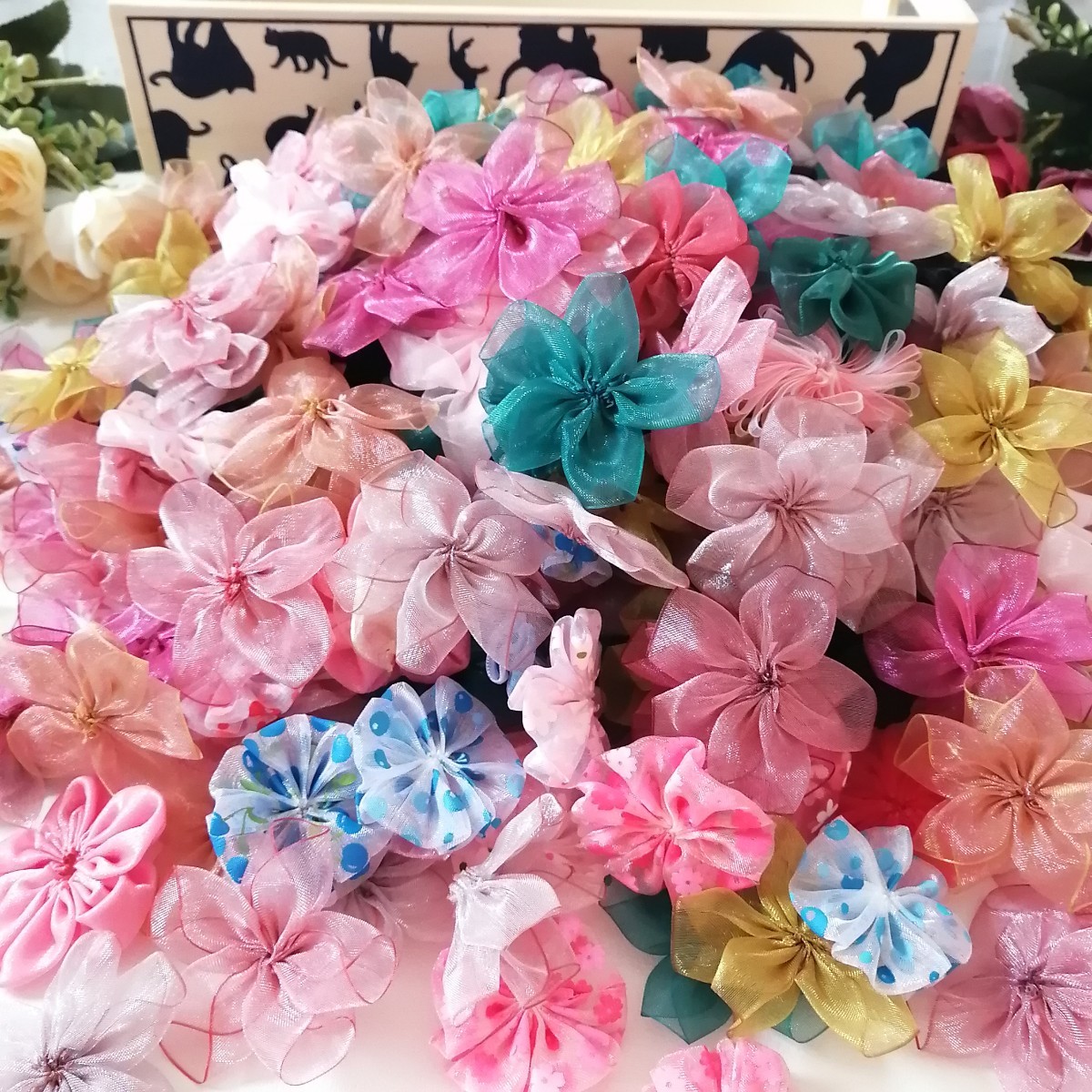 Paypayフリマ ハンドメイド ワッペン 刺繍 綺麗なワッベン 手作り モチーフ 超超大量 1 Paypayフリマ ハンドメイド ワッペン 刺繍 綺麗なワッベン 手作り モチーフ 超超大量 1