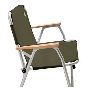 コールマン(COLEMAN) キャンプ用品 チェア 椅子 ベンチ コット