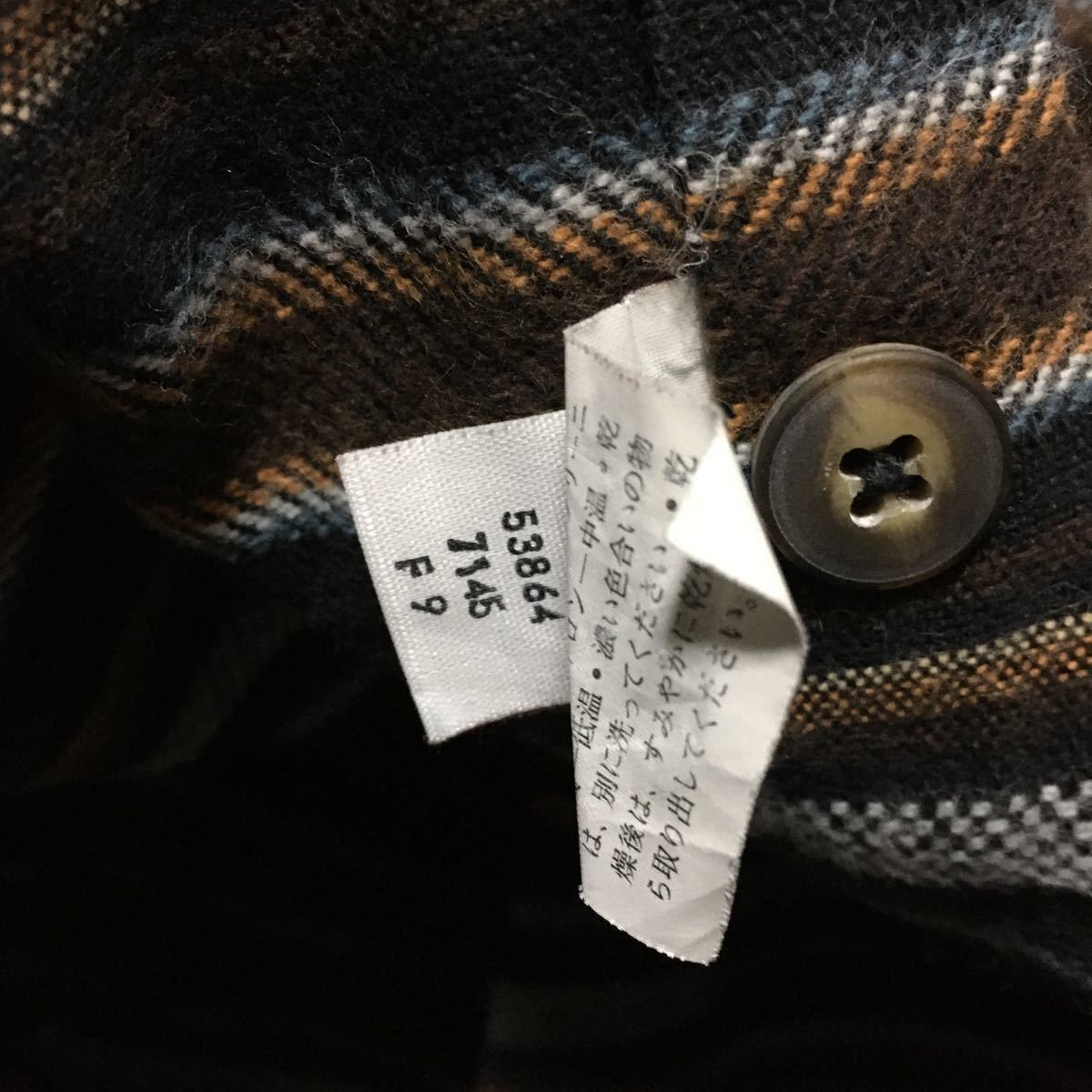 美品 patagonia ヘビーウェイト フランネルシャツ S ポルトガル 美品 patagonia ヘビーウェイト フランネルシャツ S ポルトガル